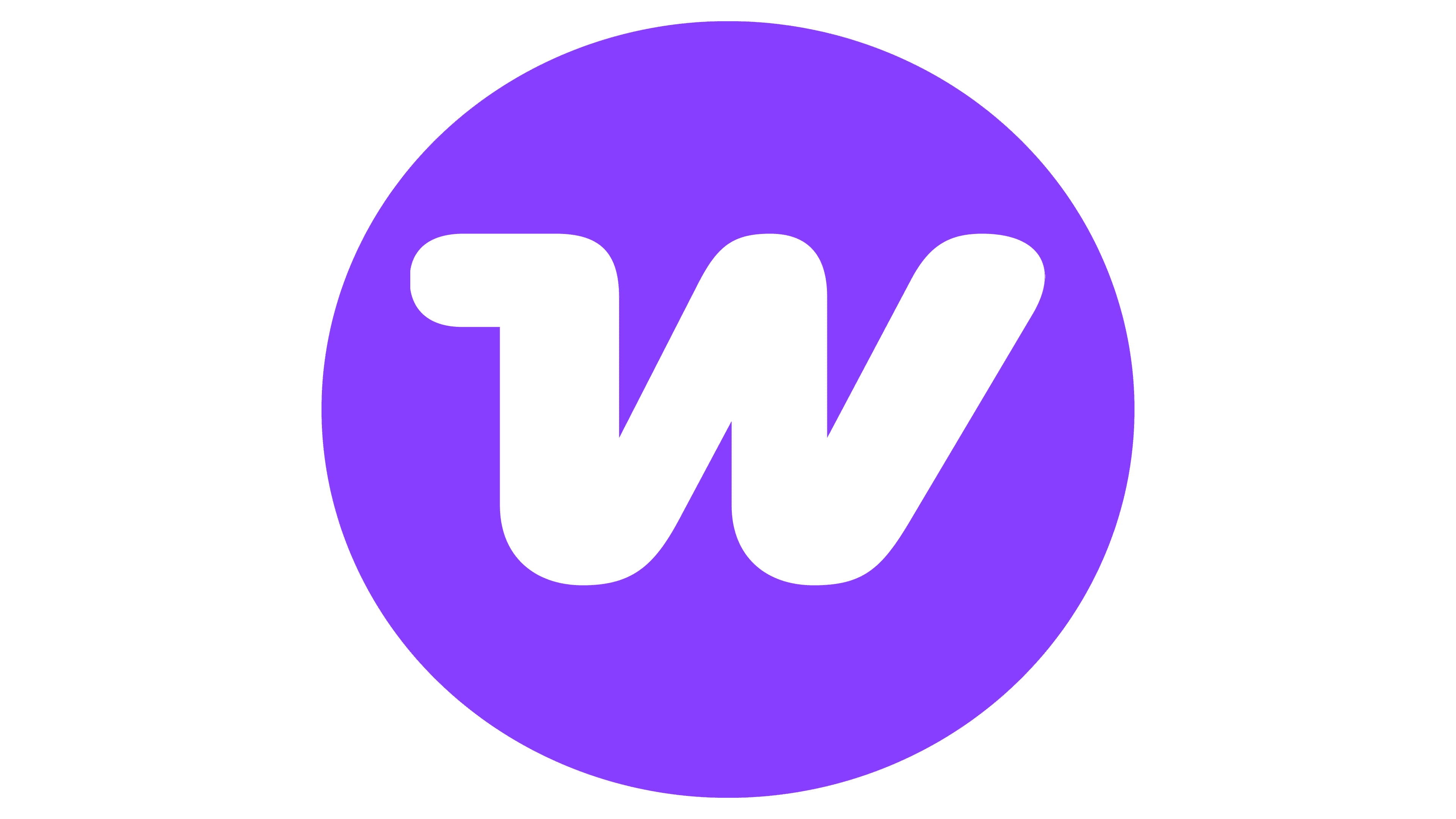 WooCommerce