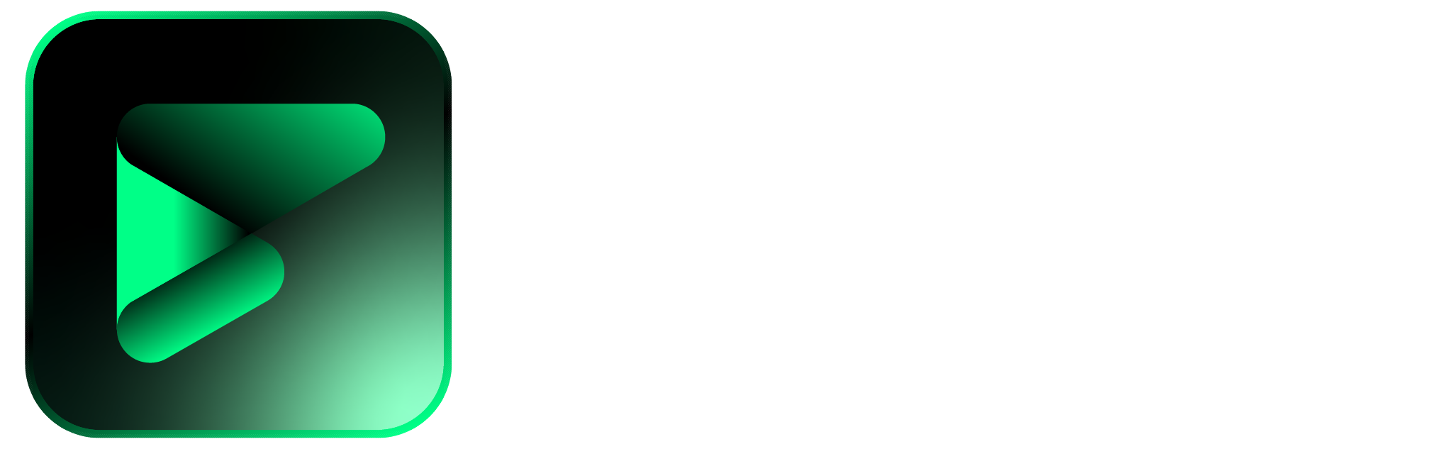 Website logo